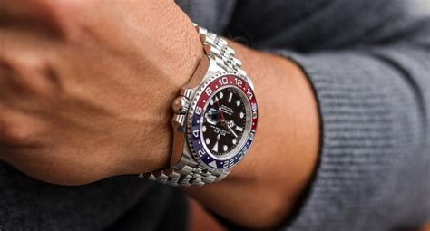 waarde diamant rolex|Rolex horloges prijs.